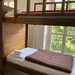 Hostel Ostello Voltaggio Voltaggio