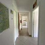 Ostello Voltaggio Hostel