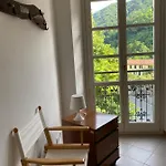 Ostello Voltaggio Hostel
