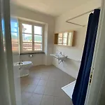 بيت شباب Ostello Voltaggio