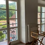 Ostello Voltaggio * Voltaggio