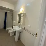 بيت شباب Ostello Voltaggio