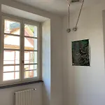Ostello Voltaggio Hostel *