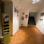 Ostello Voltaggio Hostel