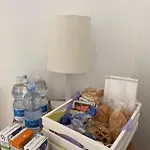 Ostello Voltaggio بيت شباب Voltaggio