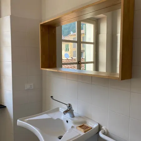 Ostello Voltaggio * Voltaggio