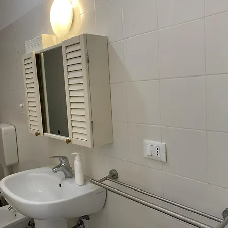 Ostello Voltaggio Vandrarhem