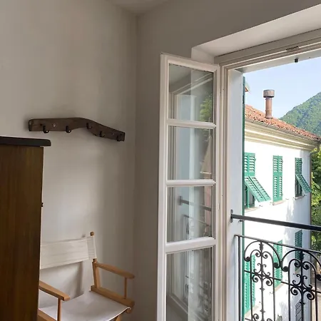 Ostello Voltaggio Hostel Voltaggio