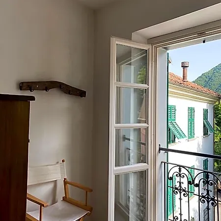 Hostel Ostello Voltaggio