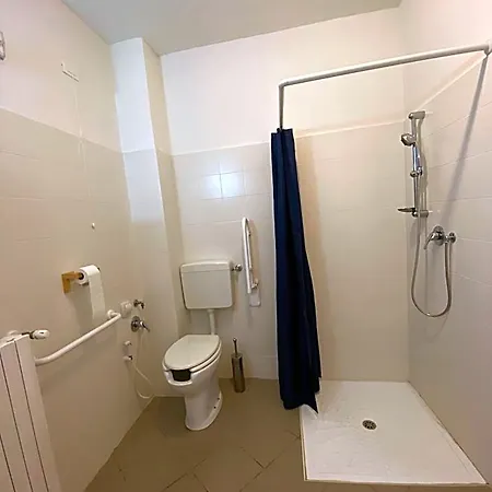 Hostel Ostello Voltaggio *